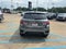 2026 Mitsubishi Outlander Sport LE