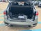 2026 Mitsubishi Outlander Sport LE