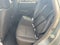 2026 Mitsubishi Outlander Sport LE