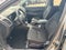 2026 Mitsubishi Outlander Sport LE