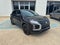 2026 Mitsubishi Outlander Sport 2.0 LE