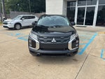 2026 Mitsubishi Outlander Sport 2.0 LE