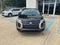 2026 Mitsubishi Outlander Sport 2.0 LE