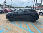 2026 Mitsubishi Outlander Sport 2.0 LE