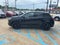 2026 Mitsubishi Outlander Sport 2.0 LE