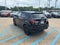 2026 Mitsubishi Outlander Sport 2.0 LE
