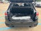2026 Mitsubishi Outlander Sport 2.0 LE