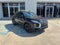 2026 Mitsubishi Outlander Sport 2.0 SE