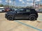2026 Mitsubishi Outlander Sport 2.0 SE
