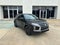 2026 Mitsubishi Outlander Sport 2.0 LE
