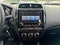 2026 Mitsubishi Outlander Sport 2.0 LE
