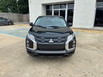 2026 Mitsubishi Outlander Sport 2.0 LE
