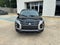 2026 Mitsubishi Outlander Sport 2.0 LE