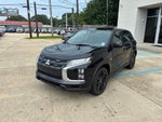 2026 Mitsubishi Outlander Sport 2.0 LE
