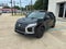 2026 Mitsubishi Outlander Sport 2.0 LE