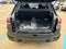 2026 Mitsubishi Outlander Sport 2.0 LE