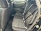 2026 Mitsubishi Outlander Sport 2.0 LE