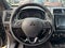 2026 Mitsubishi Outlander Sport Trail Edition