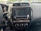 2026 Mitsubishi Outlander Sport Trail Edition