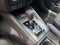 2026 Mitsubishi Outlander Sport Trail Edition