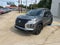 2026 Mitsubishi Outlander Sport Trail Edition
