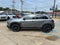 2026 Mitsubishi Outlander Sport Trail Edition