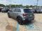 2026 Mitsubishi Outlander Sport Trail Edition