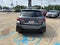 2026 Mitsubishi Outlander Sport Trail Edition