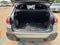2026 Mitsubishi Outlander Sport Trail Edition