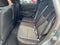 2026 Mitsubishi Outlander Sport Trail Edition