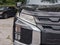 2026 Mitsubishi Outlander Sport Base