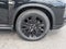 2026 Mitsubishi Outlander Sport Base