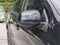 2026 Mitsubishi Outlander Sport Base