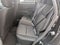 2026 Mitsubishi Outlander Sport Base