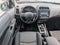 2026 Mitsubishi Outlander Sport Base
