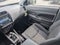 2026 Mitsubishi Outlander Sport Base