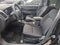 2026 Mitsubishi Outlander Sport Base