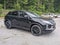 2026 Mitsubishi Outlander Sport Base