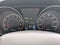 2026 Mitsubishi Outlander Sport Base