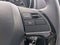 2026 Mitsubishi Outlander Sport Base