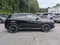 2026 Mitsubishi Outlander Sport Base