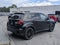 2026 Mitsubishi Outlander Sport Base