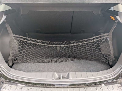 2026 Mitsubishi Outlander Sport Base