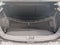 2026 Mitsubishi Outlander Sport Base