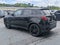 2026 Mitsubishi Outlander Sport Base