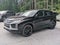 2026 Mitsubishi Outlander Sport Base