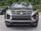 2026 Mitsubishi Outlander Sport Base