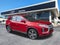 2026 Mitsubishi Outlander Sport Base