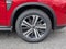 2026 Mitsubishi Outlander Sport Base
