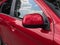 2026 Mitsubishi Outlander Sport Base